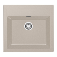Мойка кухонная Franke Sirius SID 610 (сахара)
