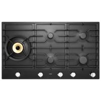 Варочная панель Asko HG1986AB