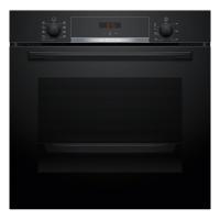 Духовой шкаф Bosch HBA534EB3