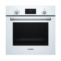 Электрический духовой шкаф Bosch HBF134EV0R
