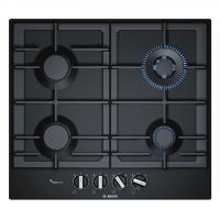 Газовая панель Bosch PCH6A6B90R
