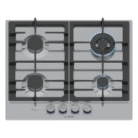 Варочная панель Bosch PCH6A5I90
