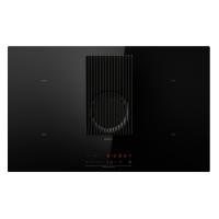 Индукционная панель Elica NIKOLATESLA PRIME S BL/A/83