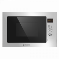 Микроволновая печь встраиваемая Maunfeld MBMO.25.8S
