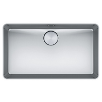 Мойка кухонная Franke MYX 210-70