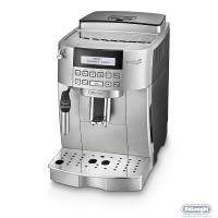 Кофемашина DeLonghi ECAM 22.320 SB