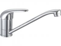 Смеситель для кухни D40, шпил.4P4-A149 G.lauf (Смеситель цинковый)