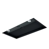 Вытяжка Elica BOX IN LX/BL MAT/A/90