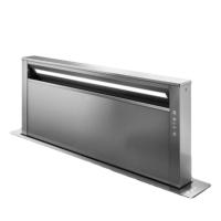 Вытяжка в столешницу Elica GETUP IX/A/90