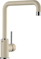 Смеситель BLANCO MILI шампань