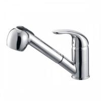 Смеситель Kaiser Safira 22066