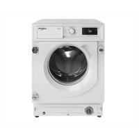 Стирально-сушильная машина Whirlpool WDWG 861485 EU