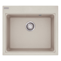 Мойка кухонная Franke Maris MRG 610-58 (сахара)