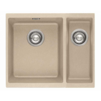 Мойка кухонная Franke Sirius SID 160 (сахара)