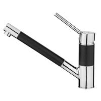 Смеситель Teka AUK 978 TG