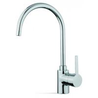 Смеситель Teka ARK 915