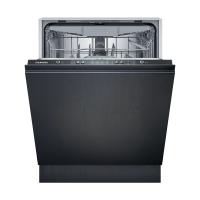 Посудомоечная машина Siemens SN615X03EE