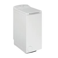 Стиральная машина Whirlpool TDLR 6240L