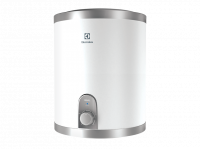 Водонагреватель Electrolux EWH 10 Rival U