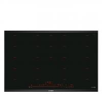 Индукционная панель Bosch PXY898DX6E