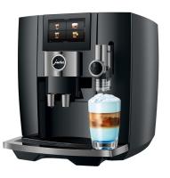 Кофемашина Jura J10