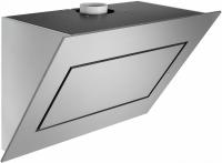 zip:///home/eurotech/public_html/upload/esol.importexportexcel/92d/Price List Falmec РРЦ с фото 22.03.xlsx#xl/media/image15.jpeg;