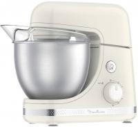 Кухонная машина Moulinex QA250A10