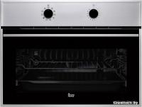 Микроволновая печь Teka MSC 642