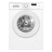 Стиральная машина Bosch WGE02201PL