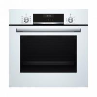 Электрический духовой шкаф Bosch HBJ514EW0R