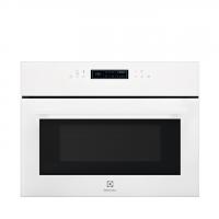 Компактный духовой шкаф Electrolux VKL8E00V