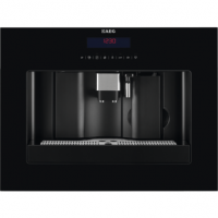 Кофемашина AEG PE4571B