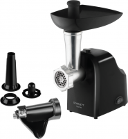 Мясорубка SCARLETT SC-MG45M21