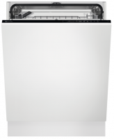 Посудомоечная машина Electrolux EDA917122L