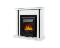 Портал Frame Classic белый