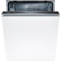 Посудомоечная машина Bosch SMV30D20RU