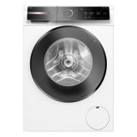 Стиральная машина Bosch WGB244A40