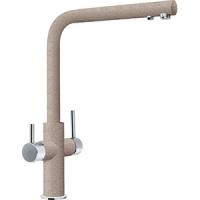 Смеситель для кухни FRANKE Neptune Clear Water сахара