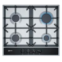 Газовая панель Neff T26DA49N0R