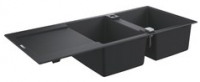 Grohe K500 Мойка из композитного материала