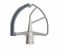 Лопатка с гибким ребром KitchenAid 5KFE7T