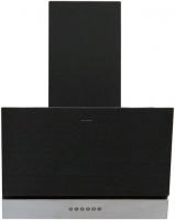 Вытяжка Faber BERYL BK A60