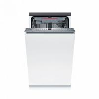 Встраиваемая посудомоечная машина Bosch SPV66MX30R