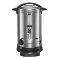 Электрочайник Rommelsbacher GA 1000