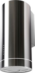 Кухонная вытяжка Meferi TUBE35IX Comfort