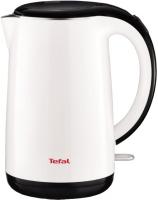 Электрочайник TEFAL KO260130