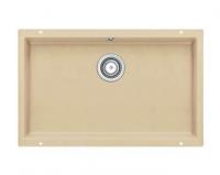 Мойка из силгр. Blanco ROTAN 700-U жасмин