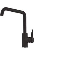 Смеситель для кухни FRANKE Urban оникс