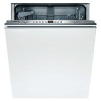 Посудомоечная машина Bosch SMV50M50RU
