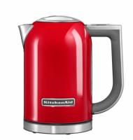 Чайник KitchenAid 5KEK1722EER